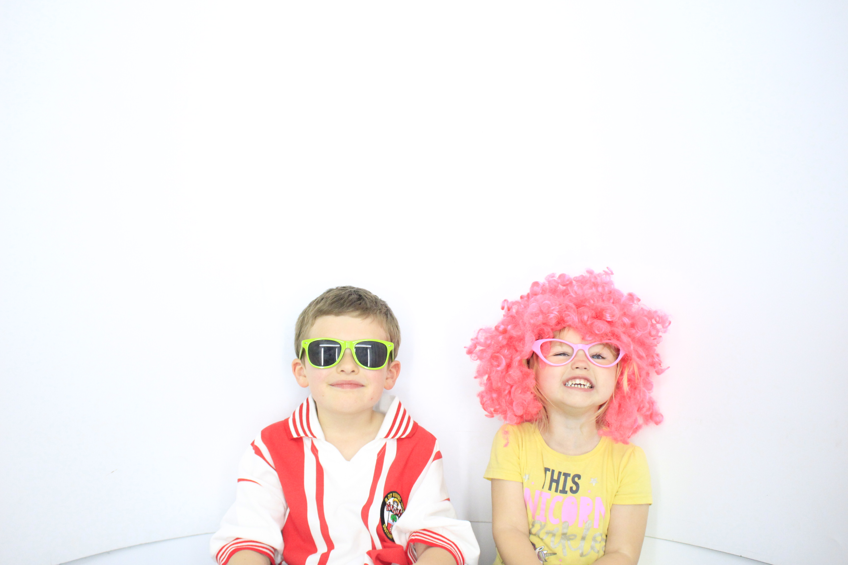 Jodie’s 40th Birthday | View more photos from the event at gallery.myphotoboothexperience.co.uk/u/MyPhotoBoothExperienceLtd/Jodie’s-40th-Birthday